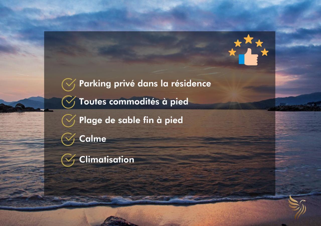 T4 - 6 Pers, Park, 800 M - Capitalchic Services