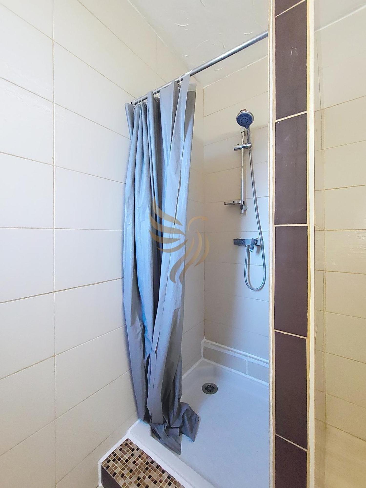 T4 - 6 Pers, Park, 800 M - Capitalchic Services Appartement Fréjus
