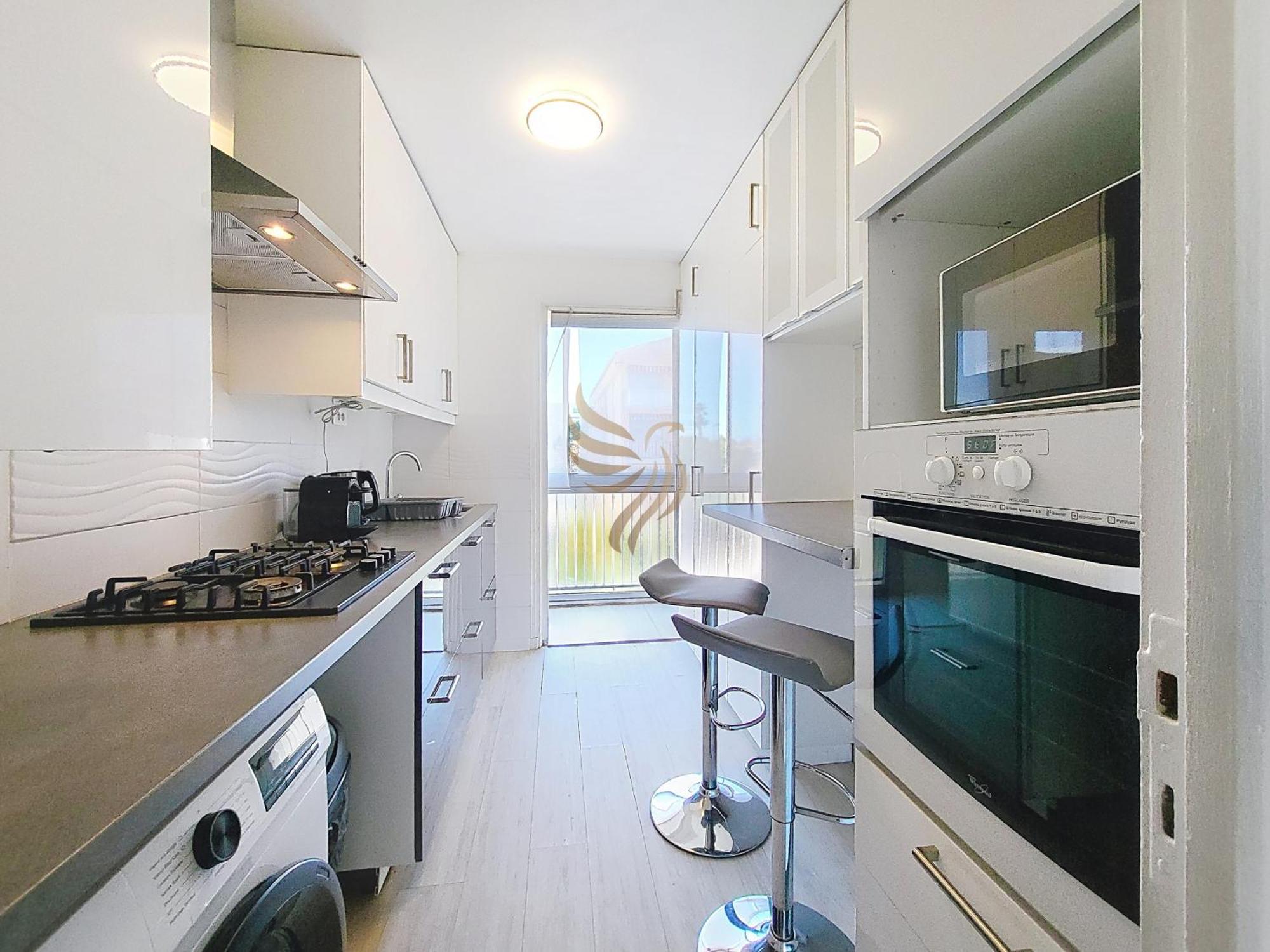 T4 - 6 Pers, Park, 800 M - Capitalchic Services Appartement Fréjus
