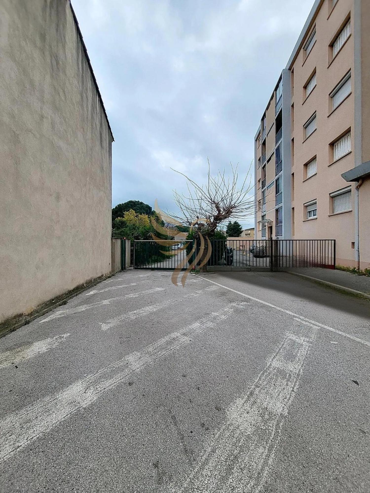 T4 - 6 Pers, Park, 800 M - Capitalchic Services Appartement *